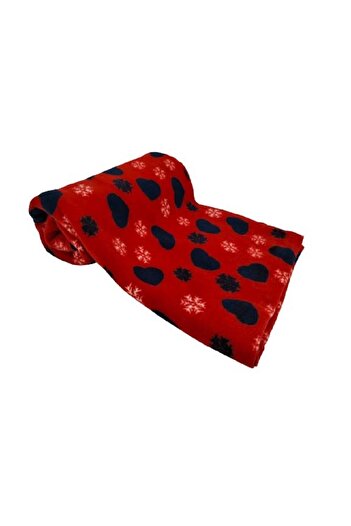 ecottonworks TV Polar Blanket Polar Blanket