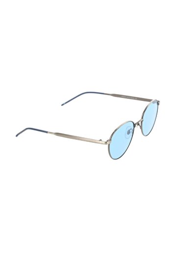 HAWK Hw2070-03 52 Unisex Güneş Gözlüğü