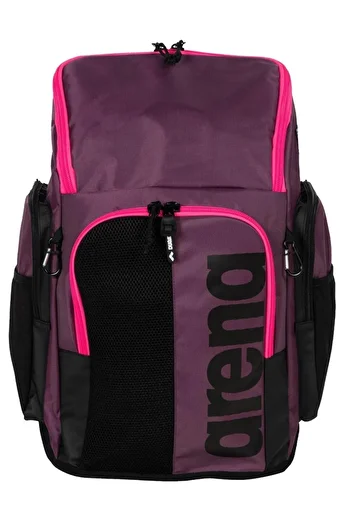 ARENA Spıky III Backpack 45 Swimmer Backpack005569102