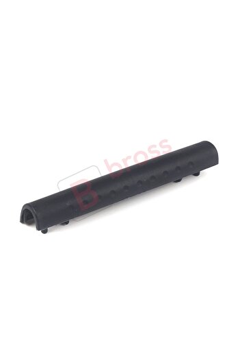 Bross Otomotiv Door Handle Handle Cover 3b For Vw Passat B5 Bora Jetta Golf Mk40867175a