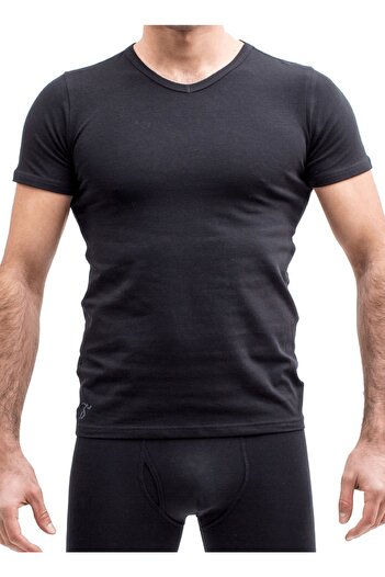 TheDon The Don Atlet, 2xl, Чорний