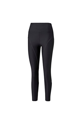 Puma High Waist and Full Length Women's Marathon Running Tights