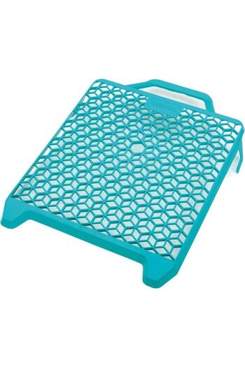 Dekor Painter Grating