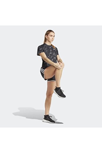 adidas Marathon 20 Kadın Koşu Şortu