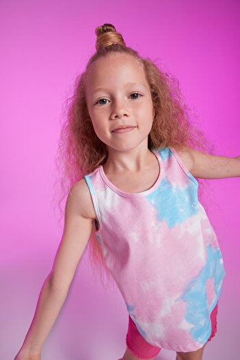 DeFacto Girls' Athlete