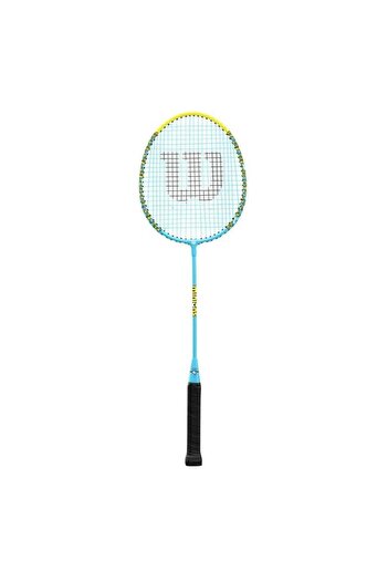 Wilson Minions 2.0 Wr 105610 F2 - Badminton Set
