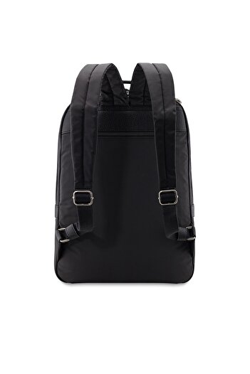 Picard S'Pore Daypack 41 cm Laptop compartment