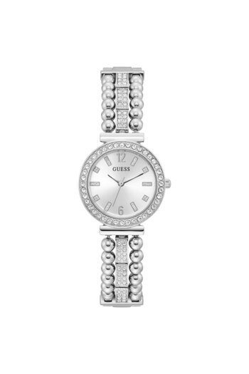 Guess Gugw0401l1 Women's Wristwatch