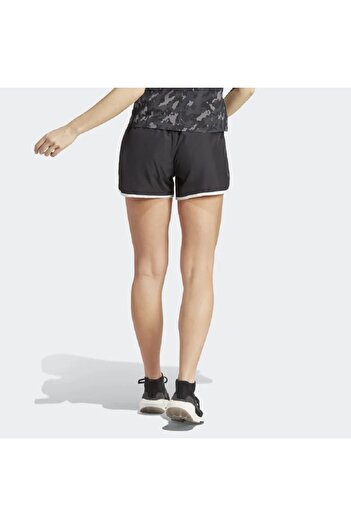 adidas Marathon 20 Kadın Koşu Şortu