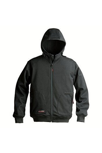 Coverguard Siyah Erkek Loo Mont 5loob