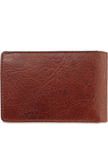 Picard Buddy wallet leather 10 cm