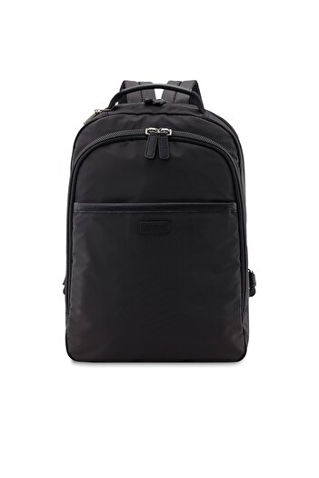 Picard S'Pore Daypack 41 cm Laptop compartment