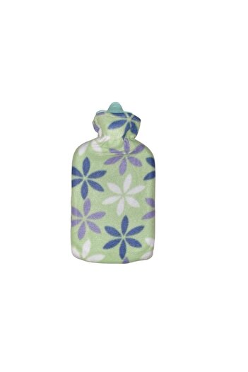 FARMATEN Hot Water Bag