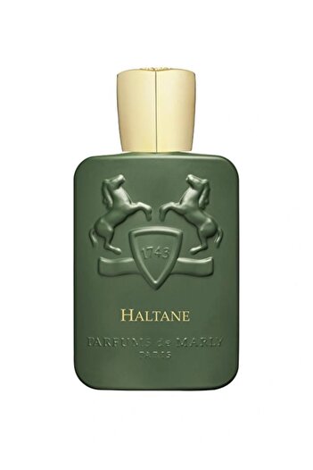 Parfums de Marly Marly Haltani Eau de Parfum 125ml
