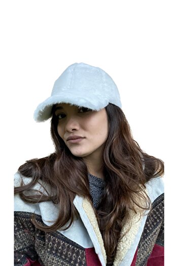 laviyonsa Plush Sports Hat