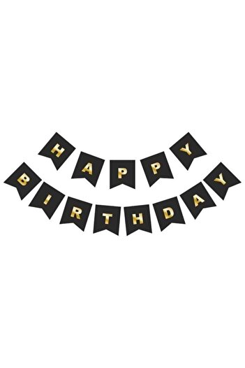 LOTUS PARTY 10 Year Old Pirate Themed Balloon Set - Red - Black - Gold - White Balloon Pirate Banner - Black Figure