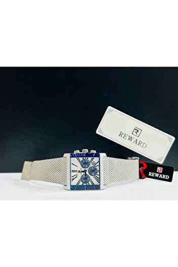 Reward Erkek Kol Saati A141458 Rd82034m