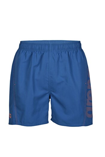 ARENA Fundamentals Logo Boxer Men