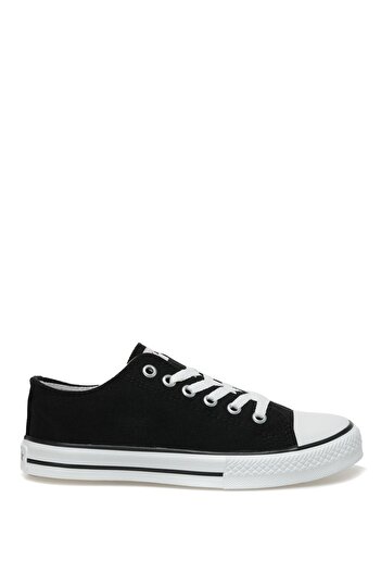 Kinetix Fowler Tx 3fx Black Men's Sneaker