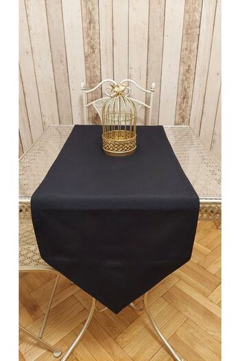 gonk Duck Cloth (Liquid Repellent, Stain Resistant) Runner