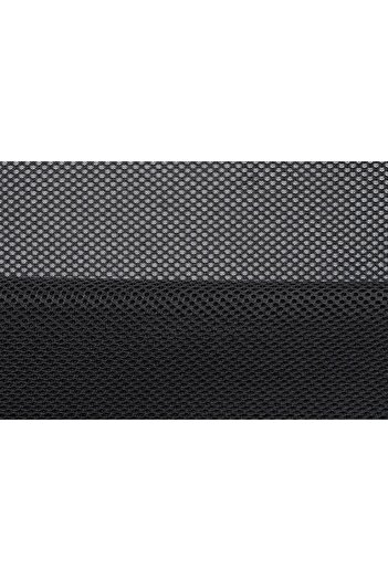 LANSE SUNİ DERİ Air File(airmesh) Airtex Spacer Süngerli Kumaş