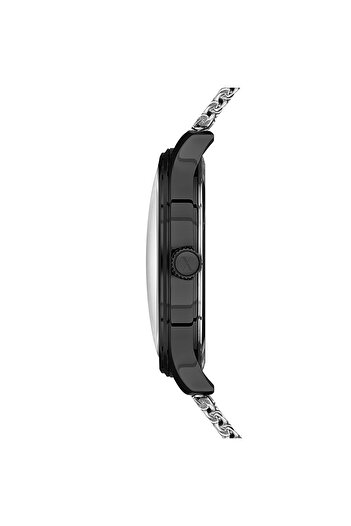 Milano X Change Mex3239 Men's Wristwatch