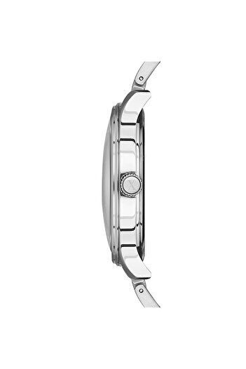 Milano X Change Mex3230 Men's Wristwatch