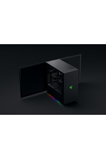 RAZER Tomahawk A1 Mıdı Oyun Kasası