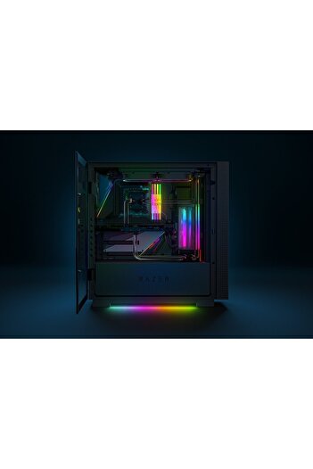 RAZER Tomahawk A1 Mıdı Oyun Kasası