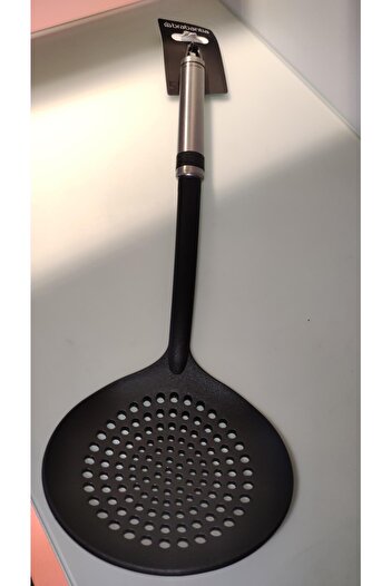 Brabantia Profile Plastic Colander