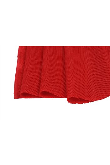 LANSE SUNİ DERİ Air File(airmesh) Airtex Spacer Süngerli Kumaş