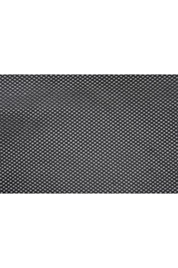 LANSE SUNİ DERİ Air File(airmesh) Airtex Spacer Süngerli Kumaş