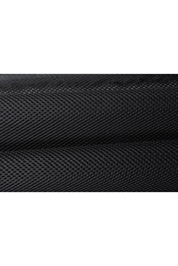 LANSE SUNİ DERİ Air File(airmesh) Airtex Spacer Süngerli Kumaş