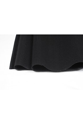 LANSE SUNİ DERİ Air File(airmesh) Airtex Spacer Süngerli Kumaş