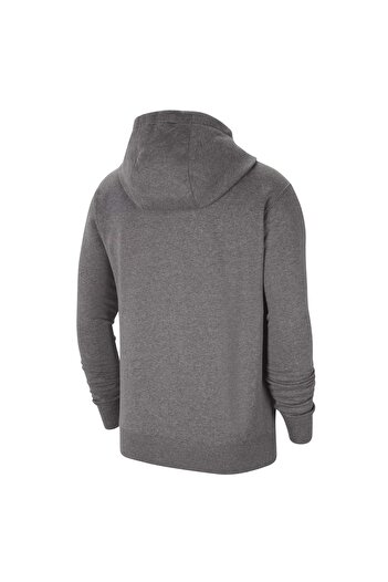 Nike Herren Kapuzenjacke - Club Team 20, Sweatjacke, Logo