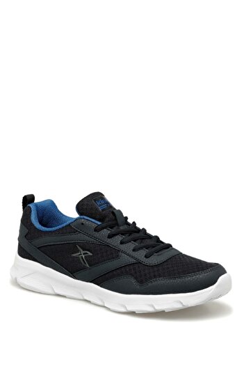 Kinetix Merus Mesh Lacivert 41