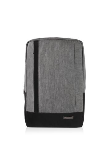 Vegmann Vg-020 15.6 Inch Notebook Compatible Laptop Bag Computer Backpack