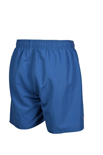 ARENA Fundamentals Logo Boxer Men