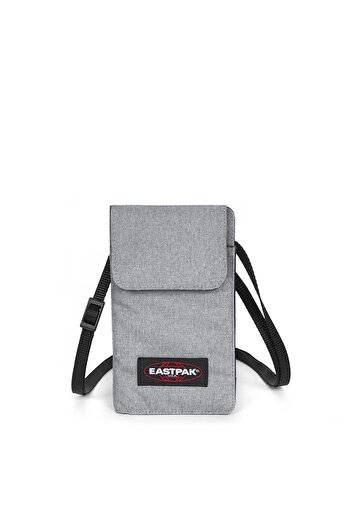 Eastpak Daller Pouch Гаманець Ek0A5Be73631