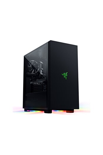 RAZER Tomahawk A1 Mıdı Oyun Kasası
