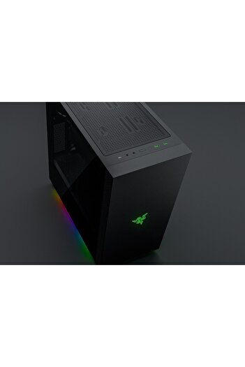 RAZER Tomahawk A1 Mıdı Oyun Kasası