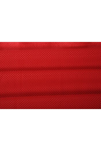 LANSE SUNİ DERİ Air File(airmesh) Airtex Spacer Süngerli Kumaş