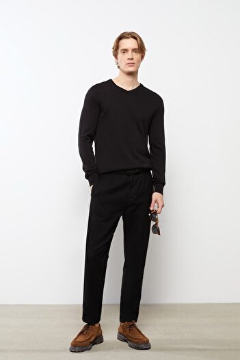 LC Waikiki Men's Sweater