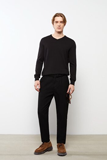 LC Waikiki Men's Sweater
