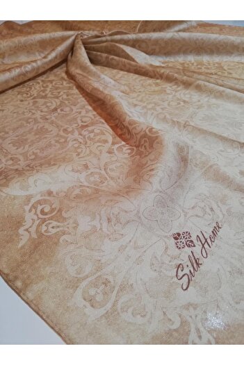 Silk Home Shiny Scarf 75003-62