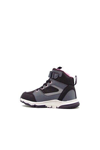 Cool Trekking Çocuk Bot