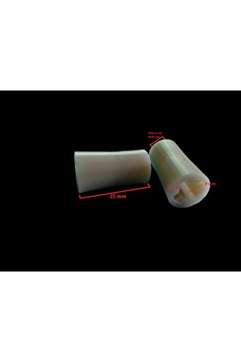 CVS - Ultramıx Dn1264 Blender Gear Coupling Part