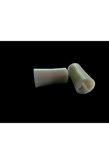 CVS - Ultramıx Dn1264 Blender Gear Coupling Part