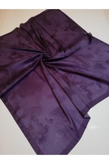 Silk Home Шарф Shıny 75002-67