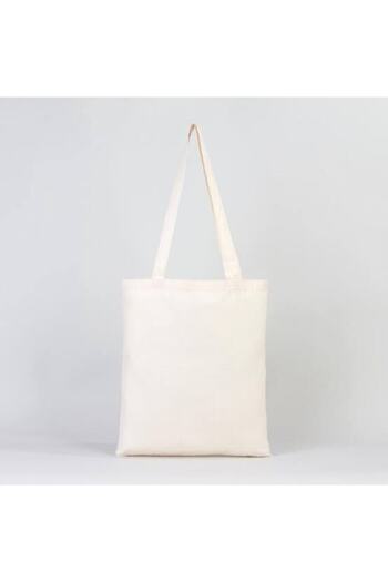 AP STORE 35*40 140 Unprinted Cloth Bag